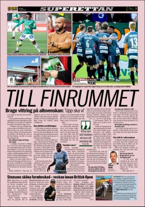 aftonbladet_sport-20190712_000_00_00_007.pdf
