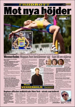 aftonbladet_sport-20190712_000_00_00_008.pdf