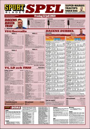 aftonbladet_sport-20190712_000_00_00_009.pdf