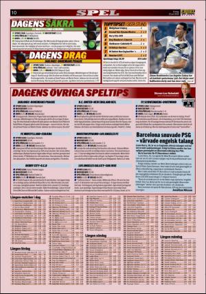 aftonbladet_sport-20190712_000_00_00_010.pdf