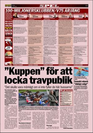 aftonbladet_sport-20190712_000_00_00_011.pdf