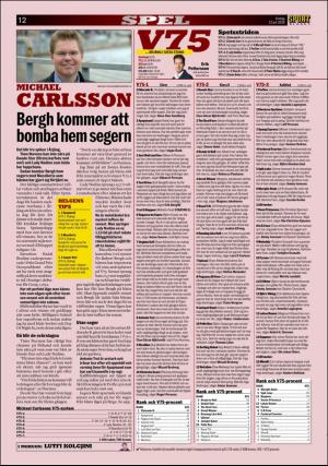 aftonbladet_sport-20190712_000_00_00_012.pdf