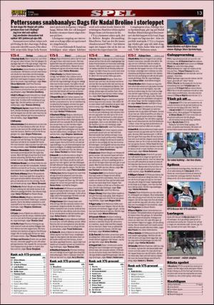 aftonbladet_sport-20190712_000_00_00_013.pdf