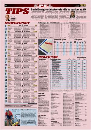aftonbladet_sport-20190712_000_00_00_014.pdf