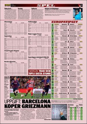 aftonbladet_sport-20190712_000_00_00_015.pdf