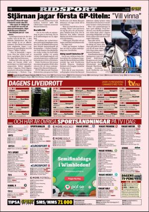 aftonbladet_sport-20190712_000_00_00_016.pdf