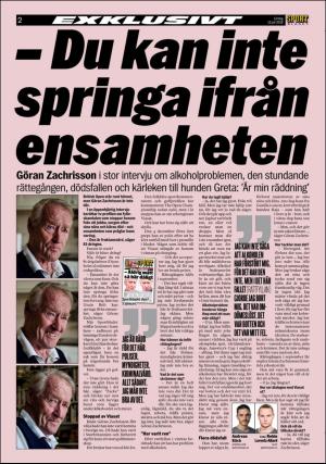 aftonbladet_sport-20190713_000_00_00_002.pdf