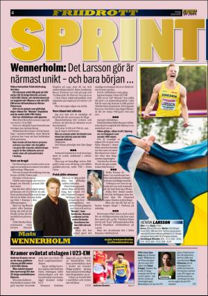 aftonbladet_sport-20190713_000_00_00_004.pdf