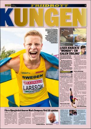 aftonbladet_sport-20190713_000_00_00_005.pdf