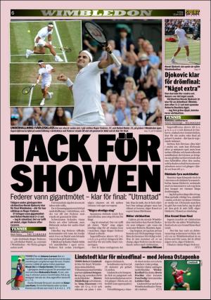 aftonbladet_sport-20190713_000_00_00_006.pdf