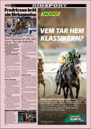 aftonbladet_sport-20190713_000_00_00_007.pdf