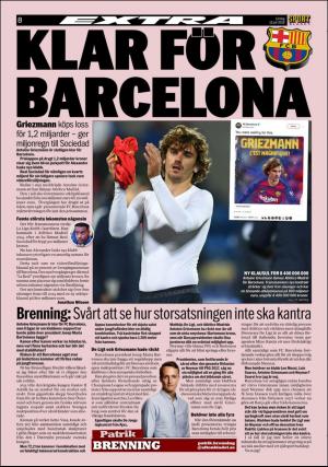 aftonbladet_sport-20190713_000_00_00_008.pdf