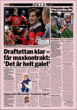 aftonbladet_sport-20190713_000_00_00_009.pdf