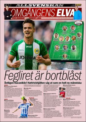 aftonbladet_sport-20190713_000_00_00_010.pdf