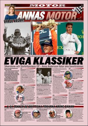 aftonbladet_sport-20190713_000_00_00_011.pdf