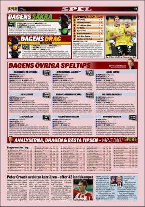 aftonbladet_sport-20190713_000_00_00_013.pdf