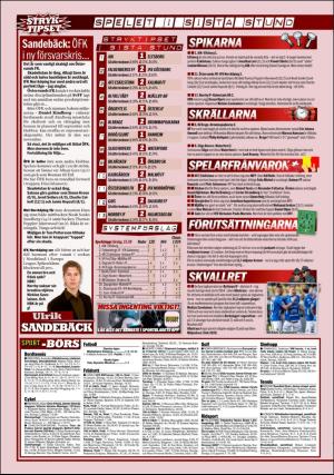 aftonbladet_sport-20190713_000_00_00_014.pdf