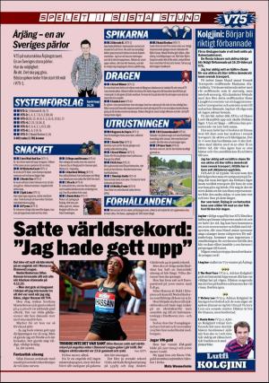 aftonbladet_sport-20190713_000_00_00_015.pdf