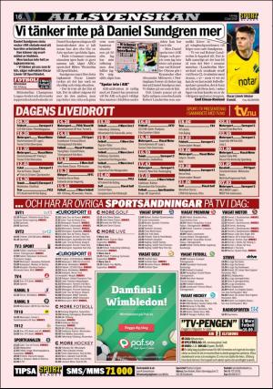 aftonbladet_sport-20190713_000_00_00_016.pdf