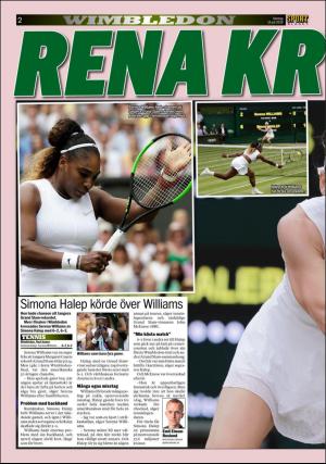 aftonbladet_sport-20190714_000_00_00_002.pdf