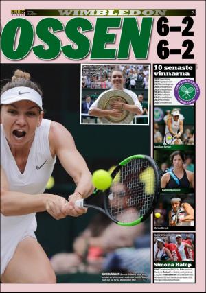 aftonbladet_sport-20190714_000_00_00_003.pdf