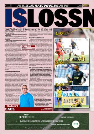 aftonbladet_sport-20190714_000_00_00_004.pdf