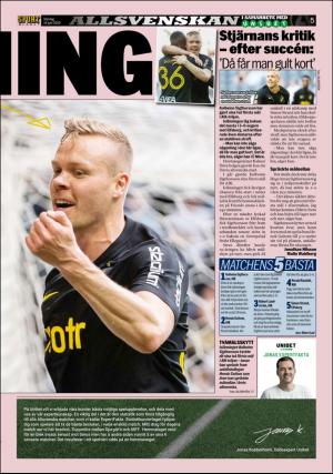 aftonbladet_sport-20190714_000_00_00_005.pdf