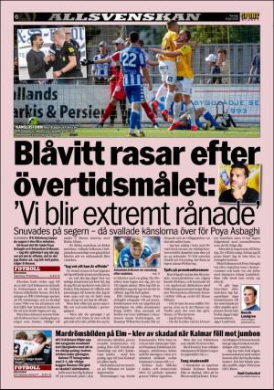 aftonbladet_sport-20190714_000_00_00_006.pdf