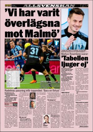 aftonbladet_sport-20190714_000_00_00_007.pdf