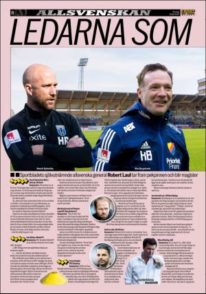 aftonbladet_sport-20190714_000_00_00_008.pdf