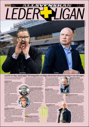 aftonbladet_sport-20190714_000_00_00_009.pdf