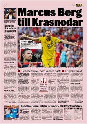 aftonbladet_sport-20190714_000_00_00_010.pdf