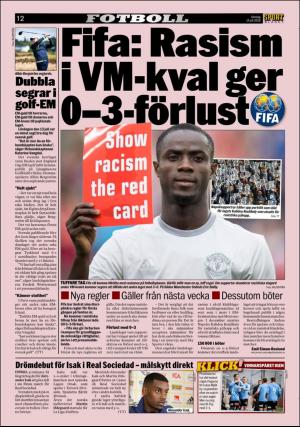 aftonbladet_sport-20190714_000_00_00_012.pdf
