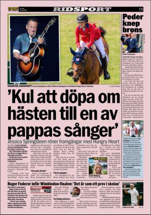 aftonbladet_sport-20190714_000_00_00_013.pdf