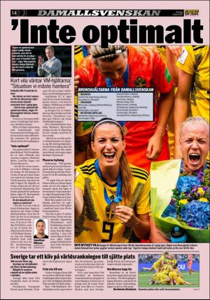 aftonbladet_sport-20190714_000_00_00_014.pdf