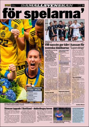aftonbladet_sport-20190714_000_00_00_015.pdf
