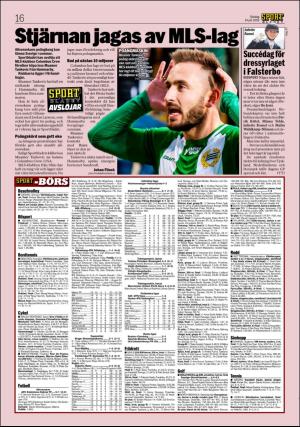 aftonbladet_sport-20190714_000_00_00_016.pdf