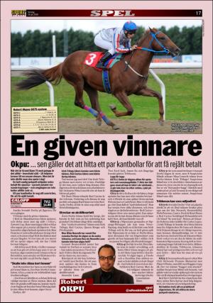 aftonbladet_sport-20190714_000_00_00_017.pdf