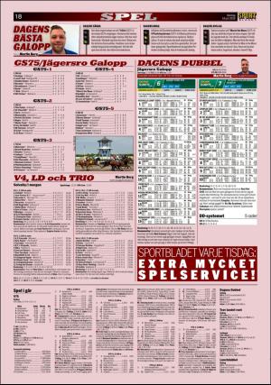 aftonbladet_sport-20190714_000_00_00_018.pdf