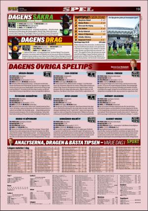 aftonbladet_sport-20190714_000_00_00_019.pdf