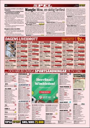 aftonbladet_sport-20190714_000_00_00_020.pdf