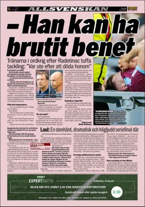 aftonbladet_sport-20190715_000_00_00_002.pdf