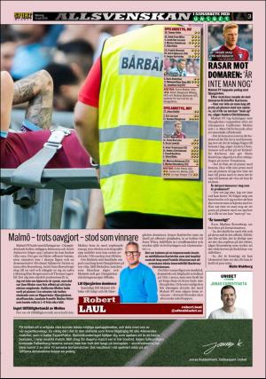 aftonbladet_sport-20190715_000_00_00_003.pdf