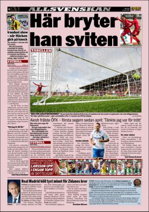 aftonbladet_sport-20190715_000_00_00_004.pdf