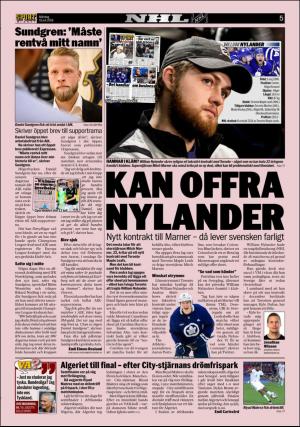 aftonbladet_sport-20190715_000_00_00_005.pdf