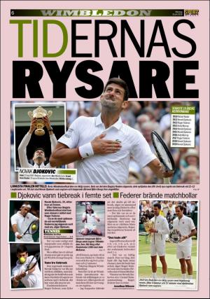 aftonbladet_sport-20190715_000_00_00_006.pdf