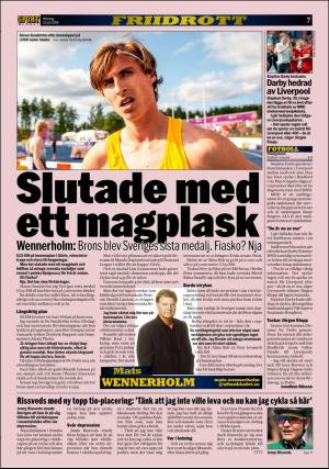 aftonbladet_sport-20190715_000_00_00_007.pdf
