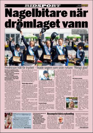 aftonbladet_sport-20190715_000_00_00_008.pdf