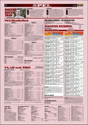 aftonbladet_sport-20190715_000_00_00_010.pdf