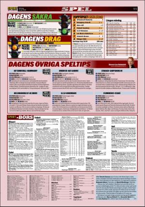 aftonbladet_sport-20190715_000_00_00_011.pdf